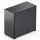 Jonsbo D41 STD Black GEJB-109 // D41 STD BLACK - 1132941 - zdjęcie 3